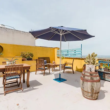 Ajman House Apartment *
