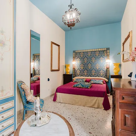 Ajman House Apartment