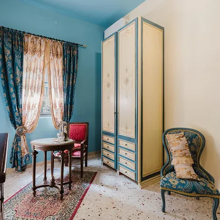 Ajman House